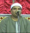 Muhammad Yahya Al Sharqavi