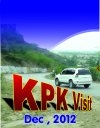 KPK Visit, Dec 2012