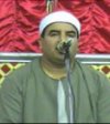 Muhammad Yahya Al Sharqavi