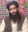 Molana Abu Ayoub Qadri