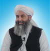 Molana Ilyas Ghuman