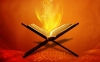 Quran In Mp3